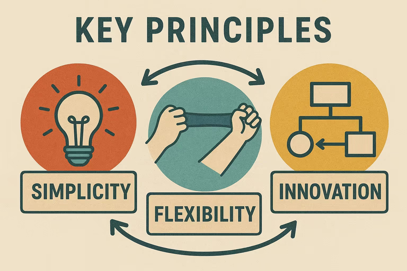 Christian counseling