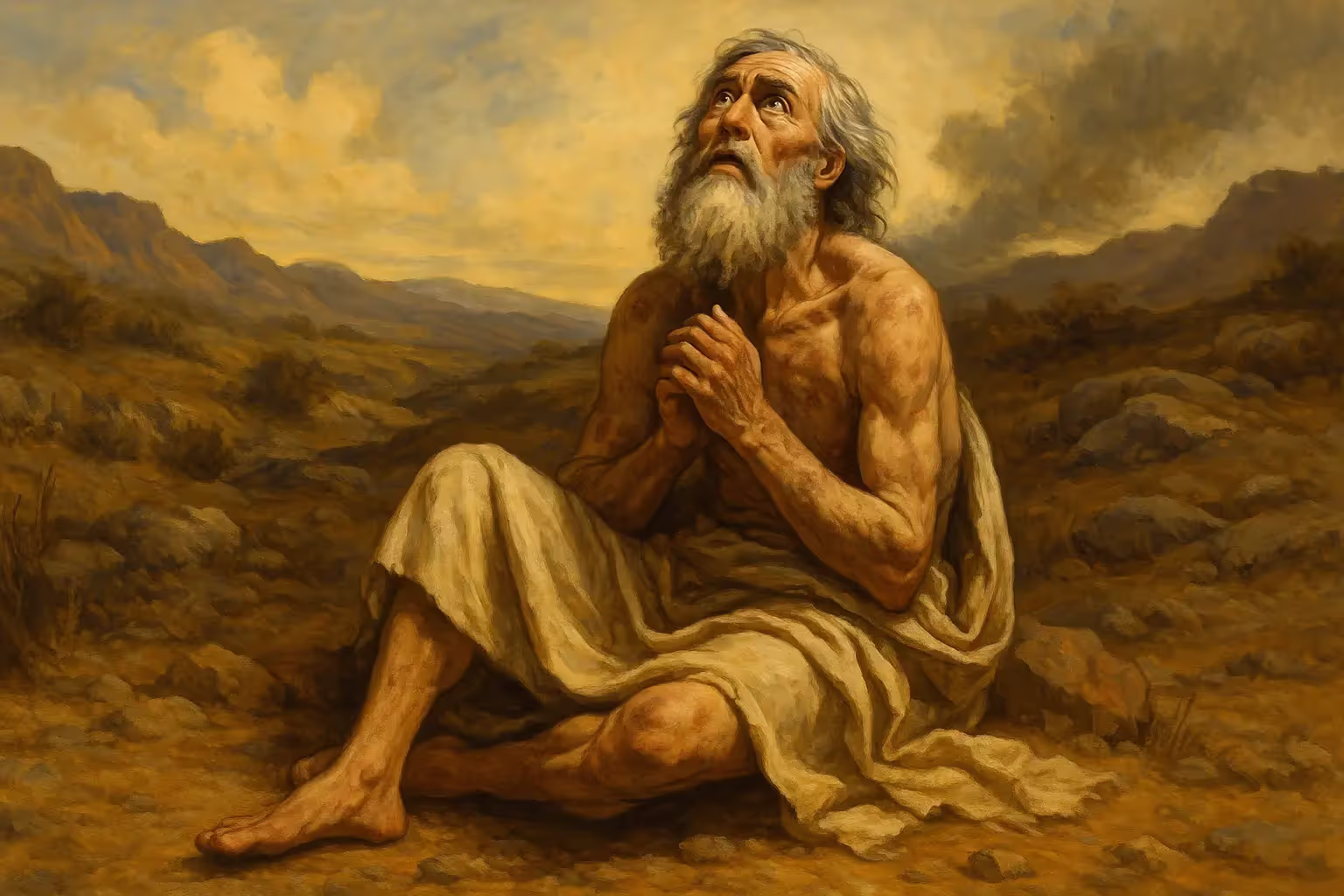 Faith through trials shown-min