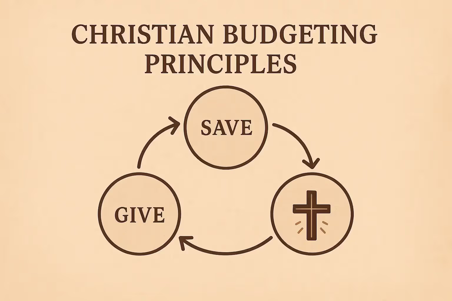 symbol of financial peace and faith-min