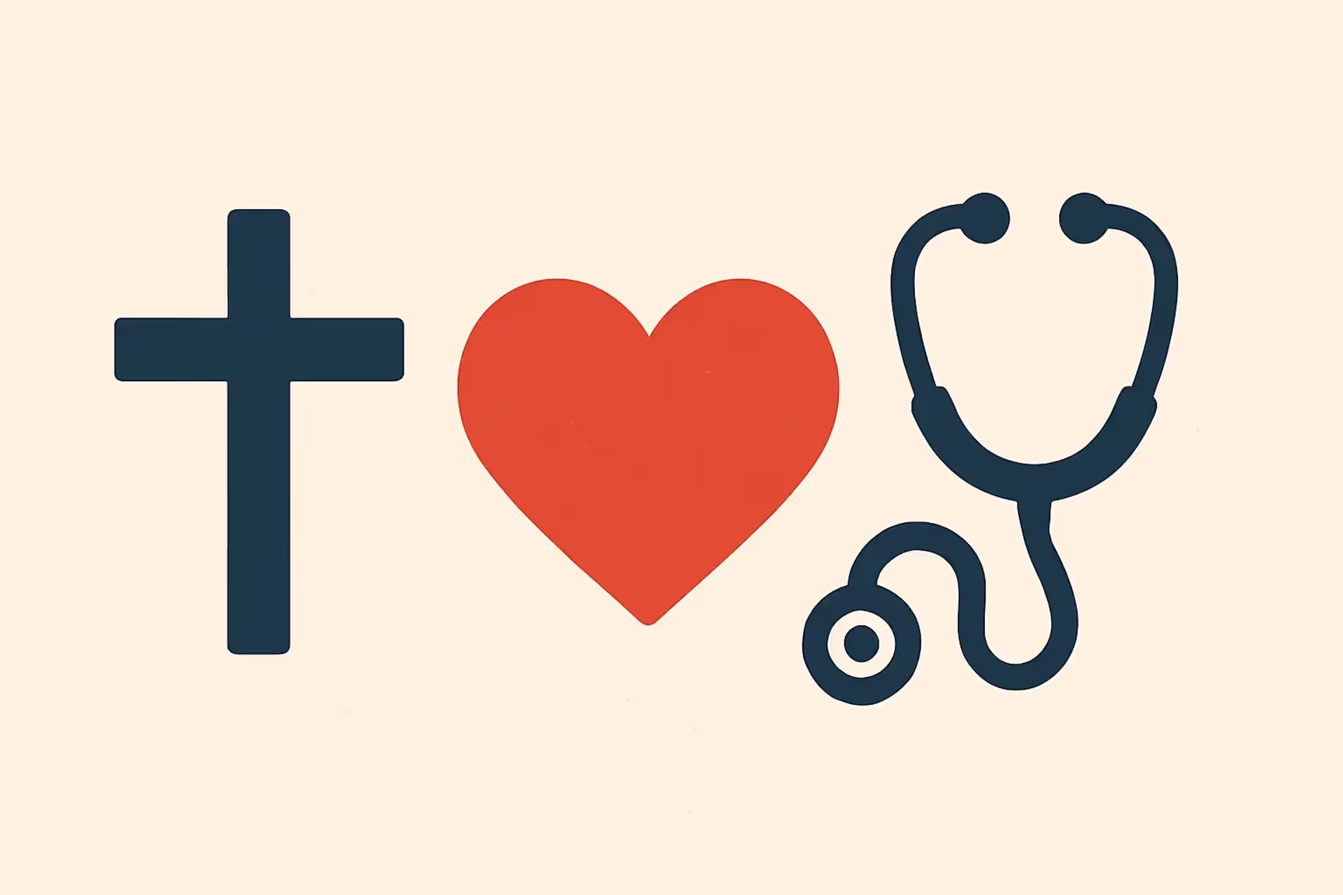 Faith and Chronic Illness: Finding Hope, God’s Presence and Strength in Suffering